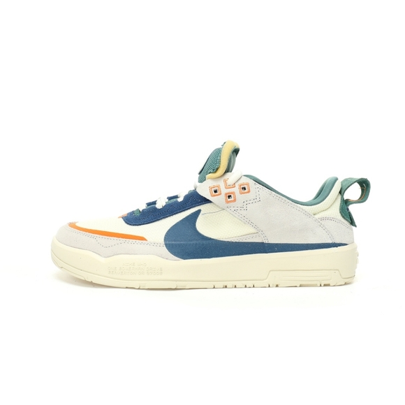 New Vintage Wear Shoes And Accessories - Picture 9 of 16